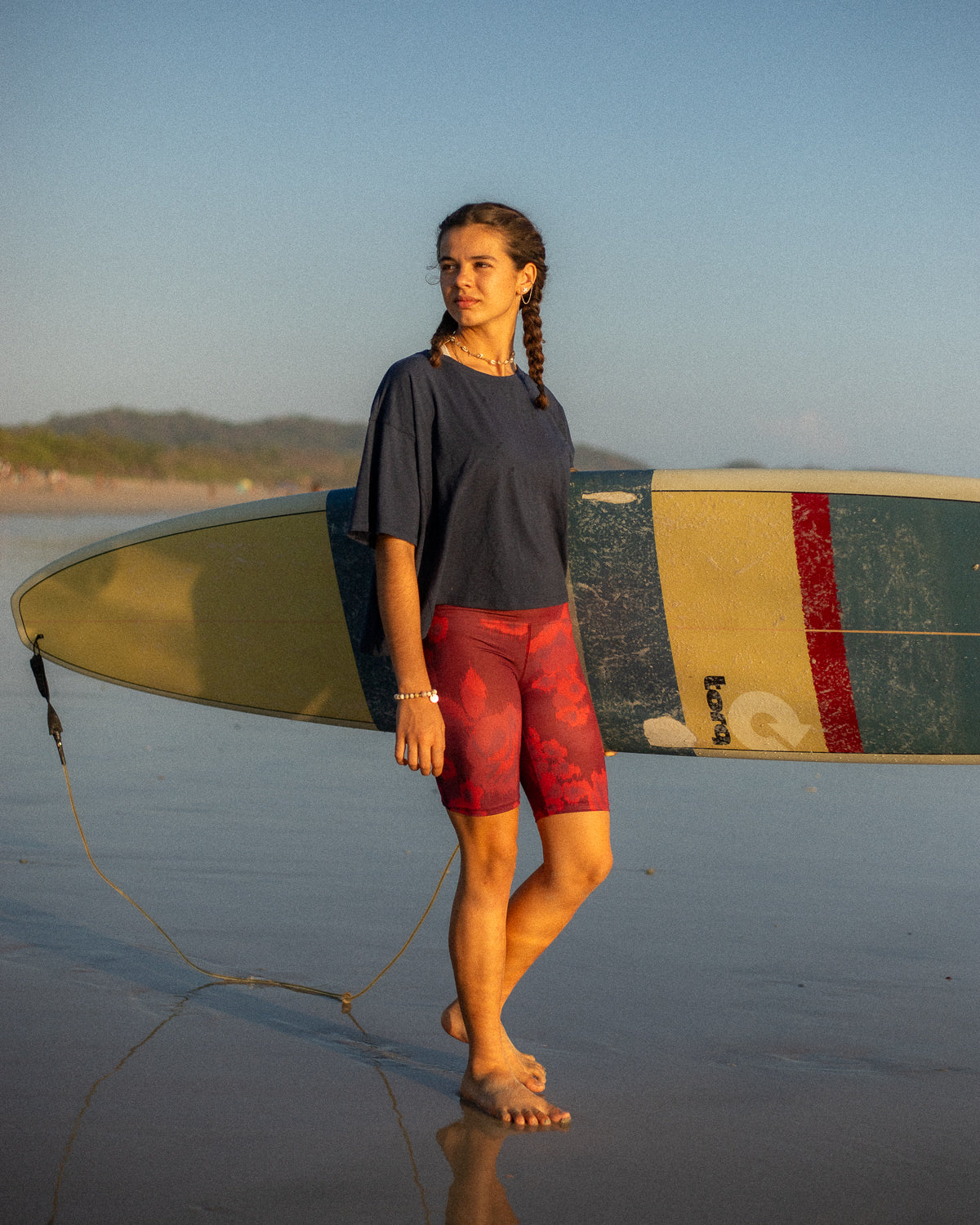 All Products - Rose Boreal