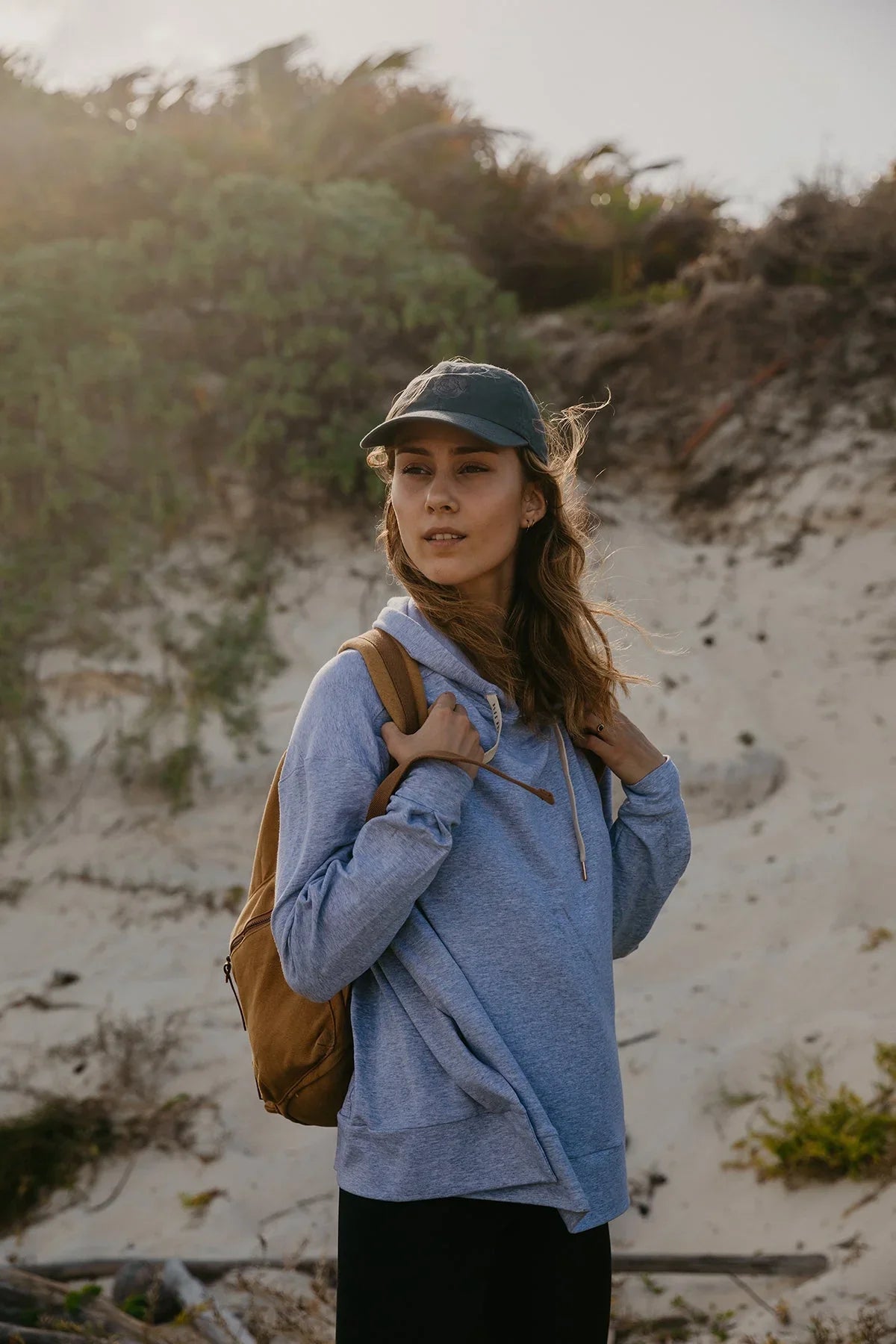 Sales -Get Ready for Summer!