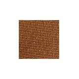 Pantalon Temps pour moi - Sugar Almond