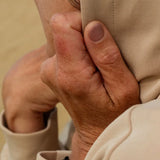 Chandail Horizon - Amande