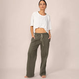 Urban Flow Jogger - Moos