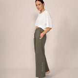Urban Flow Jogger - Moos