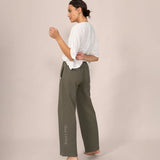 Urban Flow Jogger - Moos