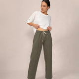 Urban Flow Jogger - Moos