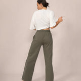 Urban Flow Jogger - Moos