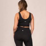 Camisole Let it Be - Éclipse Totale