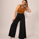 Me Time Detox Tank - Sugar Almond