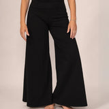Me Time Detox Pant - Total Eclipse