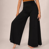 Me Time Detox Pant - Total Eclipse