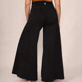 Me Time Detox Pant - Total Eclipse