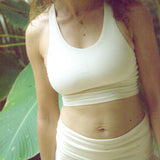 Me Time Detox Tank - Total Eclipse