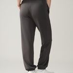 Rose Boreal - Pants - Edelweiss Jogger Pants - Shadow