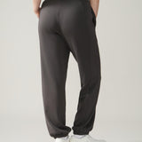 Rose Boreal - Pants - Edelweiss Jogger Pants - Shadow