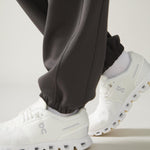 Rose Boreal - Pants - Edelweiss Jogger Pants - Shadow