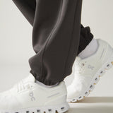 Rose Boreal - Pants - Edelweiss Jogger Pants - Shadow