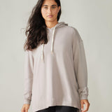 Rose Boreal - Hoodie - Chill Out Hoodie - Atmosphere