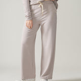 Rose Boreal - Pants - Hugg Me Pants - Atmosphere