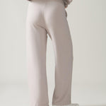 Rose Boreal - Pants - Hugg Me Pants - Atmosphere