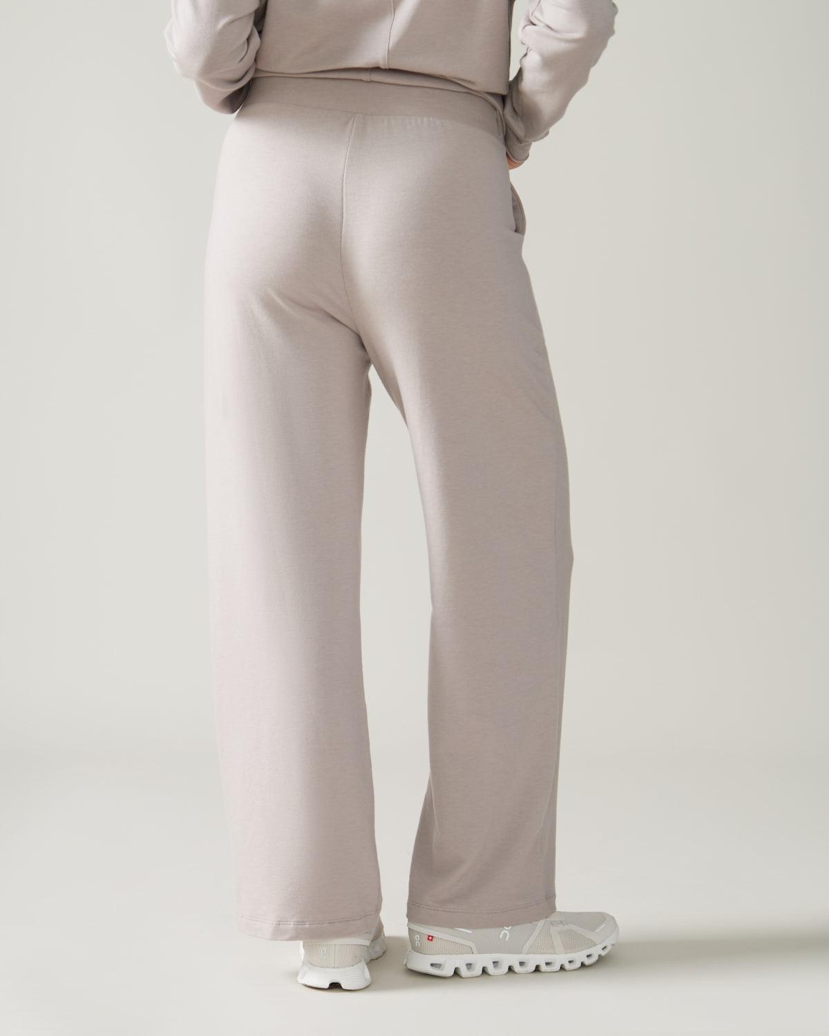 Rose Boreal - Pants - Hugg Me Pants - Atmosphere