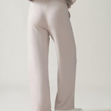 Rose Boreal - Pants - Hugg Me Pants - Atmosphere