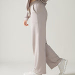 Rose Boreal - Pants - Hugg Me Pants - Atmosphere