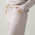 Rose Boreal - Pants - Hugg Me Pants - Atmosphere