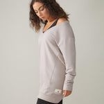 Rose Boreal - Dress - Tofino Dress - Atmosphere