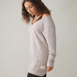 Rose Boreal - Dress - Tofino Dress - Atmosphere