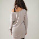 Rose Boreal - Dress - Tofino Dress - Atmosphere