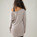 Rose Boreal - Dress - Tofino Dress - Atmosphere