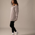 Rose Boreal - Dress - Tofino Dress - Atmosphere