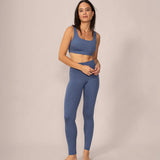 Buttery Soft BFF High-Rise Legging - Denim