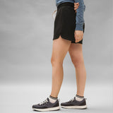 Short Panorama - Éclipse Totale