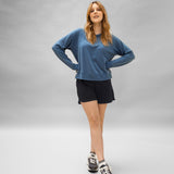 Short Panorama - Éclipse Totale