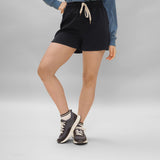 Short Panorama - Éclipse Totale