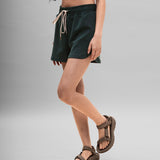 Short Panorama - Pin