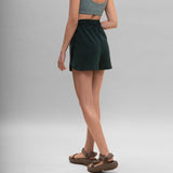 Short Panorama - Pin