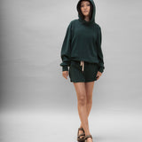 Short Panorama - Pin