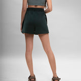 Short Panorama - Pin