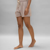 Thousand Island Shorts - Atmosphere