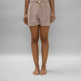 Thousand Island Shorts - Atmosphere