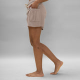 Thousand Island Shorts - Atmosphere