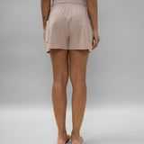 Thousand Island Shorts - Atmosphere