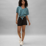 Short Mille-Îles - Éclipse Totale