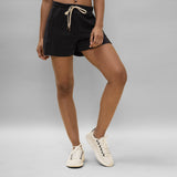 Short Mille-Îles - Éclipse Totale