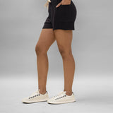 Short Mille-Îles - Éclipse Totale