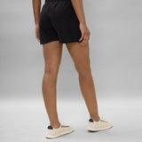 Short Mille-Îles - Éclipse Totale