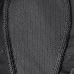 Rose Boreal - Legging - Commando leak-Proof Legging - Total Eclipse