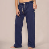 Urban Flow Jogger - Denim
