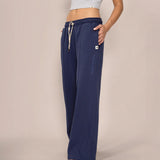 Urban Flow Jogger - Denim